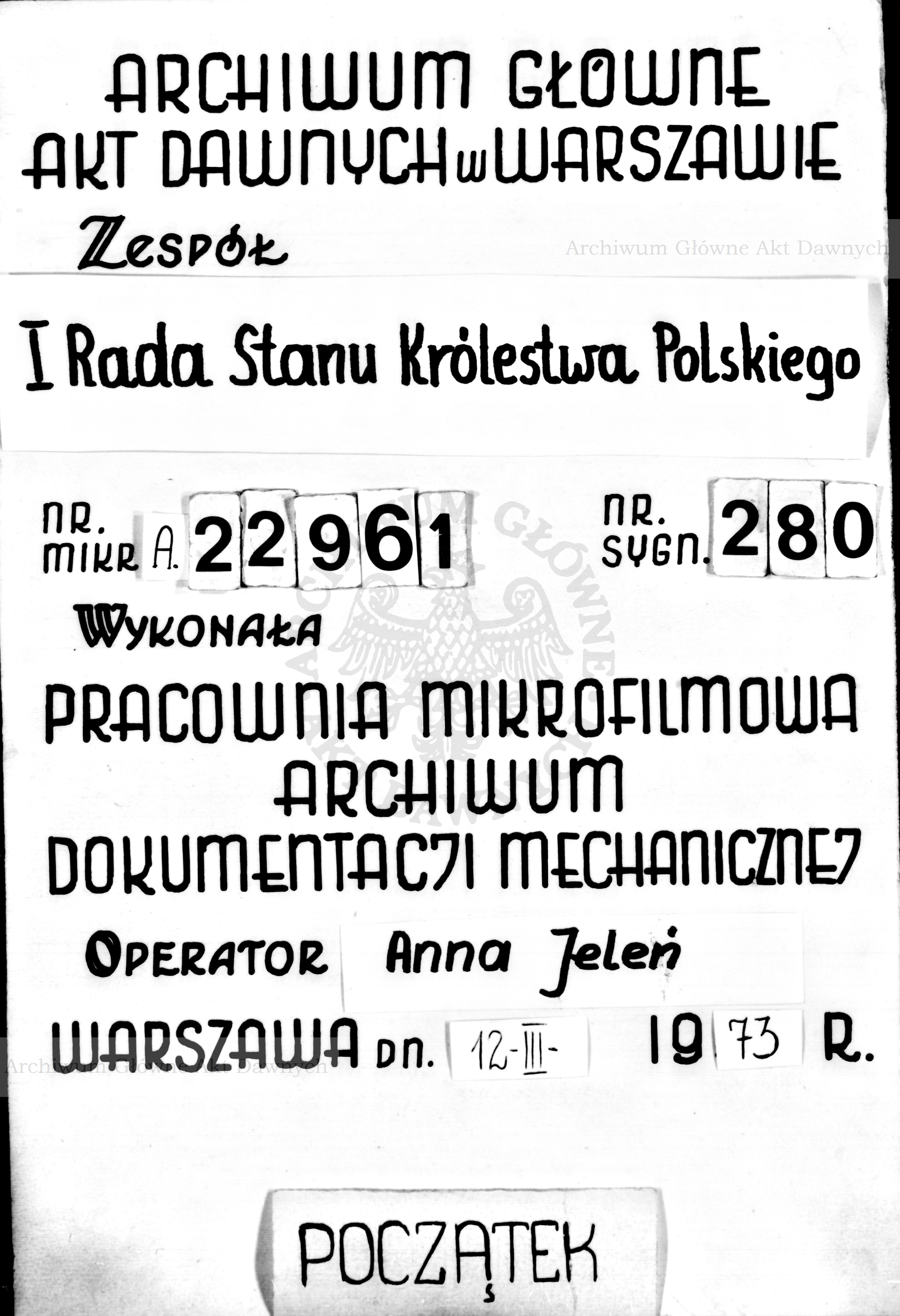 PL_1_184_280_0000_tablica poczatkowa